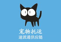 宠物运输一站式服务